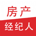 房地产经纪人全题库app免费版下载_房地产经纪人全题库2022最新版下载v1.0 安卓版