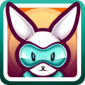 兔子上月球游戏下载_兔子上月球安卓版下载v1.0.2 安卓版