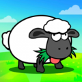 羊群效应游戏下载_羊群效应手机版下载v1.0.16 安卓版