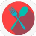 辟谷菜谱app下载_辟谷菜谱最新版下载v1.1 安卓版