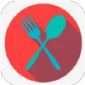 辟谷菜谱app下载_辟谷菜谱最新版下载v1.1 安卓版