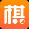 小棋神app最新版下载_小棋神免费版下载v1.0.0 安卓版