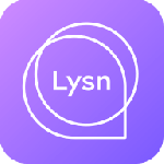 lysn安卓版下载1.3.10_lysn安卓版1.3.10中文下载最新版