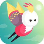 野鸟生存飞行游戏下载_野鸟生存飞行安卓版下载v1.0 安卓版