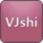 VJ师网视频转换工具下载_VJ师网视频转换工具电脑版最新免费最新版v2.0