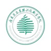 茂名农林学院app下载_茂名农林学院2022下载v0.5 安卓版