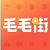 毛毛街小程序app下载_毛毛街小程序免费下载v1.0 安卓版