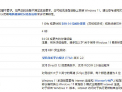 win11中文版官方下载教程[多图]