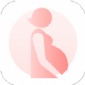 孕孕妇食谱app下载_孕孕妇食谱手机版下载v1.0 安卓版