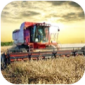 真实农场模拟游戏下载_真实农场模拟安卓版下载v2.2.32.7 安卓版