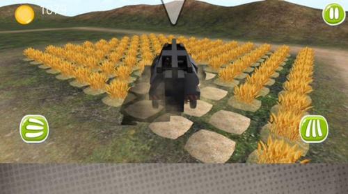 真实农场模拟游戏下载_真实农场模拟安卓版下载v2.2.32.7 安卓版 运行截图3
