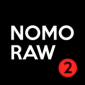 NOMORAW最新版专业相机软件下_NOMORAW最新版免费下载v2.3.3 安卓版