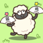 消灭羊羊游戏下载_消灭羊羊手机版下载v1.0.0 安卓版