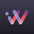 趣动WillGo软件下载_趣动WillGo刷数据手机版下载v2.6.4 安卓版