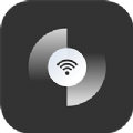 上邻接WiFi软件最新版下载_上邻接WiFi免费版下载v1.0.0 安卓版