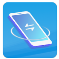 数据换机助手app免费版下载_数据换机助手手机版下载v1 安卓版