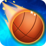 球球生存大作战游戏下载_球球生存大作战安卓版下载v1.0.1 安卓版