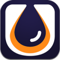 车油优软件下载_车油优手机版下载v1.3.2 安卓版