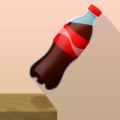 翻转的瓶子游戏下载_翻转的瓶子安卓版下载v2.1.0 安卓版