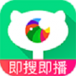 猫狸盘搜app最新版下载_猫狸盘搜免费版下载v1.0.0 安卓版