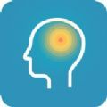 我的头痛日记app手机版下载_我的头痛日记最新版下载v1.0 安卓版