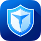 万能安全大师app最新版下载_万能安全大师手机版下载v2.7.1 安卓版