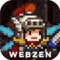 热血骑士游戏免费版下载_热血骑士中文版下载v1.0.64 安卓版