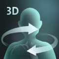 小智3D模型软件下载_小智3D手机版下载v2.0.1 安卓版