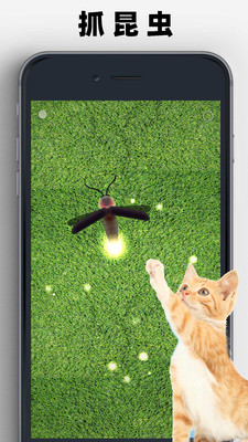 猫狗玩具模拟器app下载_猫狗玩具模拟器手机版下载v1.0.3 安卓版 运行截图1