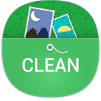 轻图clean旧版app下载_轻图clean安卓版下载v4.3 安卓版