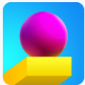 电磁球游戏手机版下载_电磁球最新版下载v0.1 安卓版
