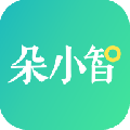 朵小智app下载_朵小智早教手机版下载v1.0.0 安卓版