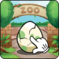 惊喜蛋动物园游戏最新版下载_惊喜蛋动物园免费版下载v1.1.1 安卓版