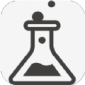 烧杯化学反应app包_烧杯化学反应app下载v1.1最新版