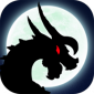 怪兽在塔里游戏下载_怪兽在塔里手机版下载v1.0 安卓版