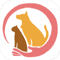 百速达宠物托运手机版下载_百速达宠物托运app下载v1.0.8 安卓版