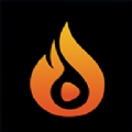 火焰视频安卓版包_火焰视频安卓版下载V2.3.0最新版