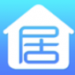 安居宝app最新版下载_安居宝手机版下载v1.0.0 安卓版
