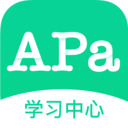 Apa在线教室安卓版2022下载_Apa在线教室软件免费版下载v1.1.0 安卓版