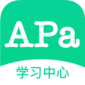 Apa在线教室安卓版2022下载_Apa在线教室软件免费版下载v1.2.4 安卓版