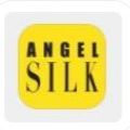 SILKANGEL软件手机版下载_SILKANGEL最新版下载v1.0 安卓版