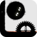 地狱毛球最新版下载_地狱毛球游戏手机版下载v1.0.0 安卓版