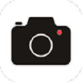 iCamera OS 12仿苹果相机