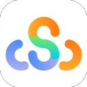 苏康码免费下载安装_苏康码免费app下载最新版v4.5.9 安卓版