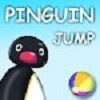 淘气的企鹅游戏手机版下载_淘气的企鹅最新版下载v1.0.33 安卓版