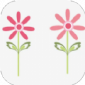 植物识别百科手机版下载_植物识别百科软件下载v1.0 安卓版