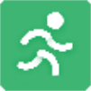 运动走路计步器app手机版下载_运动走路计步器安卓版下载v3.6.4 安卓版