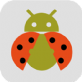 甲壳虫adb助手高级版免费下载_甲壳虫adb助手app高级版手机下载v1.1 安卓版