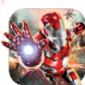 终极机器人英雄免费版下载_终极机器人英雄游戏下载v1.0.1 安卓版