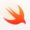 swift playgrounds